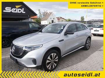 4MATIC *LED+NAVI+19"ALU*