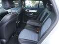 Mercedes-Benz EQC 400 4MATIC *LED+NAVI+19"ALU* Silber - thumbnail 14