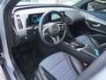Mercedes-Benz EQC 400 4MATIC *LED+NAVI+19"ALU* Silber - thumbnail 8