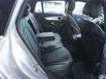 Mercedes-Benz EQC 400 4MATIC *LED+NAVI+19"ALU* Silber - thumbnail 15
