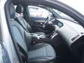Mercedes-Benz EQC 400 4MATIC *LED+NAVI+19"ALU* Silber - thumbnail 11