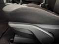 Opel Astra 1.4 ENJOY, AIRCO, 5-DEURS, NAP, TREKHAAK, NL, ETC. Bleu - thumbnail 20