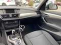 BMW X1 sDrive20i Automatik / AHK abnehmbar Marrón - thumbnail 14
