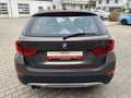 BMW X1 sDrive20i Automatik / AHK abnehmbar Marrón - thumbnail 8