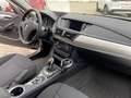 BMW X1 sDrive20i Automatik / AHK abnehmbar Marrón - thumbnail 12