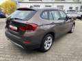 BMW X1 sDrive20i Automatik / AHK abnehmbar Marrón - thumbnail 3