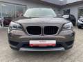 BMW X1 sDrive20i Automatik / AHK abnehmbar Marrón - thumbnail 6