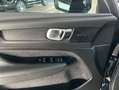Volvo XC40 XC40 T4 Recharge R-Design DKG PilotAssist BLIS Kam Schwarz - thumbnail 17