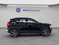 Volvo XC40 XC40 T4 Recharge R-Design DKG PilotAssist BLIS Kam Schwarz - thumbnail 7