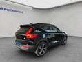Volvo XC40 XC40 T4 Recharge R-Design DKG PilotAssist BLIS Kam Schwarz - thumbnail 5