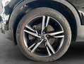Volvo XC40 XC40 T4 Recharge R-Design DKG PilotAssist BLIS Kam Schwarz - thumbnail 27