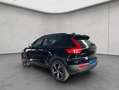 Volvo XC40 XC40 T4 Recharge R-Design DKG PilotAssist BLIS Kam Schwarz - thumbnail 3