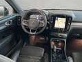 Volvo XC40 XC40 T4 Recharge R-Design DKG PilotAssist BLIS Kam Schwarz - thumbnail 13