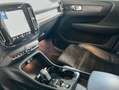 Volvo XC40 XC40 T4 Recharge R-Design DKG PilotAssist BLIS Kam Schwarz - thumbnail 24