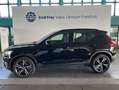 Volvo XC40 XC40 T4 Recharge R-Design DKG PilotAssist BLIS Kam Schwarz - thumbnail 27