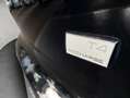 Volvo XC40 XC40 T4 Recharge R-Design DKG PilotAssist BLIS Kam Schwarz - thumbnail 29