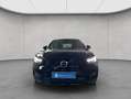 Volvo XC40 XC40 T4 Recharge R-Design DKG PilotAssist BLIS Kam Schwarz - thumbnail 8