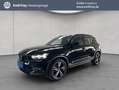 Volvo XC40 XC40 T4 Recharge R-Design DKG PilotAssist BLIS Kam Schwarz - thumbnail 1