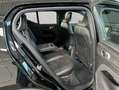 Volvo XC40 XC40 T4 Recharge R-Design DKG PilotAssist BLIS Kam Schwarz - thumbnail 21