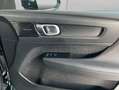 Volvo XC40 XC40 T4 Recharge R-Design DKG PilotAssist BLIS Kam Schwarz - thumbnail 19