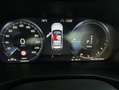 Volvo XC40 XC40 T4 Recharge R-Design DKG PilotAssist BLIS Kam Schwarz - thumbnail 11