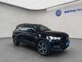Volvo XC40 XC40 T4 Recharge R-Design DKG PilotAssist BLIS Kam Schwarz - thumbnail 7