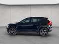 Volvo XC40 XC40 T4 Recharge R-Design DKG PilotAssist BLIS Kam Schwarz - thumbnail 2