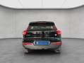Volvo XC40 XC40 T4 Recharge R-Design DKG PilotAssist BLIS Kam Schwarz - thumbnail 4