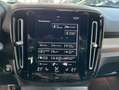 Volvo XC40 XC40 T4 Recharge R-Design DKG PilotAssist BLIS Kam Schwarz - thumbnail 23