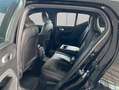 Volvo XC40 XC40 T4 Recharge R-Design DKG PilotAssist BLIS Kam Schwarz - thumbnail 16