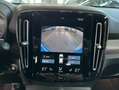 Volvo XC40 XC40 T4 Recharge R-Design DKG PilotAssist BLIS Kam Schwarz - thumbnail 22
