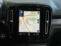 Volvo XC40 XC40 T4 Recharge R-Design DKG PilotAssist BLIS Kam Schwarz - thumbnail 15