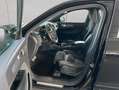 Volvo XC40 XC40 T4 Recharge R-Design DKG PilotAssist BLIS Kam Schwarz - thumbnail 9