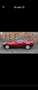 Mercedes-Benz SLK 200 Cabrio Roadster Wind deflector Rood - thumbnail 1