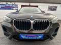 BMW X1 1.5iA sDrive CUIR GPS TOI PANO EURO 6 d full Brun - thumbnail 1