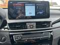 BMW X1 1.5iA sDrive CUIR GPS TOI PANO EURO 6 d full Brun - thumbnail 18