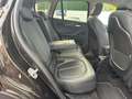 BMW X1 1.5iA sDrive CUIR GPS TOI PANO EURO 6 d full Brun - thumbnail 12