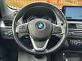BMW X1 1.5iA sDrive CUIR GPS TOI PANO EURO 6 d full Brun - thumbnail 25