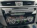BMW X1 1.5iA sDrive CUIR GPS TOI PANO EURO 6 d full Brun - thumbnail 24