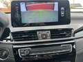 BMW X1 1.5iA sDrive CUIR GPS TOI PANO EURO 6 d full Brun - thumbnail 17