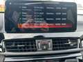 BMW X1 1.5iA sDrive CUIR GPS TOI PANO EURO 6 d full Brun - thumbnail 20