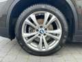 BMW X1 1.5iA sDrive CUIR GPS TOI PANO EURO 6 d full Brun - thumbnail 29