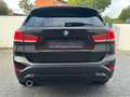 BMW X1 1.5iA sDrive CUIR GPS TOI PANO EURO 6 d full Brun - thumbnail 5