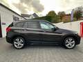 BMW X1 1.5iA sDrive CUIR GPS TOI PANO EURO 6 d full Brun - thumbnail 6