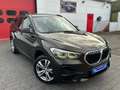 BMW X1 1.5iA sDrive CUIR GPS TOI PANO EURO 6 d full Brun - thumbnail 8