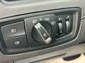 BMW X1 1.5iA sDrive CUIR GPS TOI PANO EURO 6 d full Brun - thumbnail 27