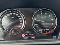 BMW X1 1.5iA sDrive CUIR GPS TOI PANO EURO 6 d full Brun - thumbnail 22