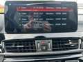 BMW X1 1.5iA sDrive CUIR GPS TOI PANO EURO 6 d full Brun - thumbnail 19