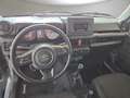 Suzuki Jimny 1,5 VVT Allgrip N1 Grau - thumbnail 8