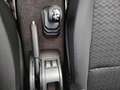 Suzuki Jimny 1,5 VVT Allgrip N1 Grau - thumbnail 10